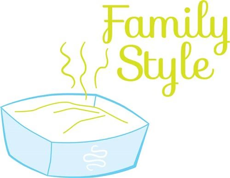 Family Style