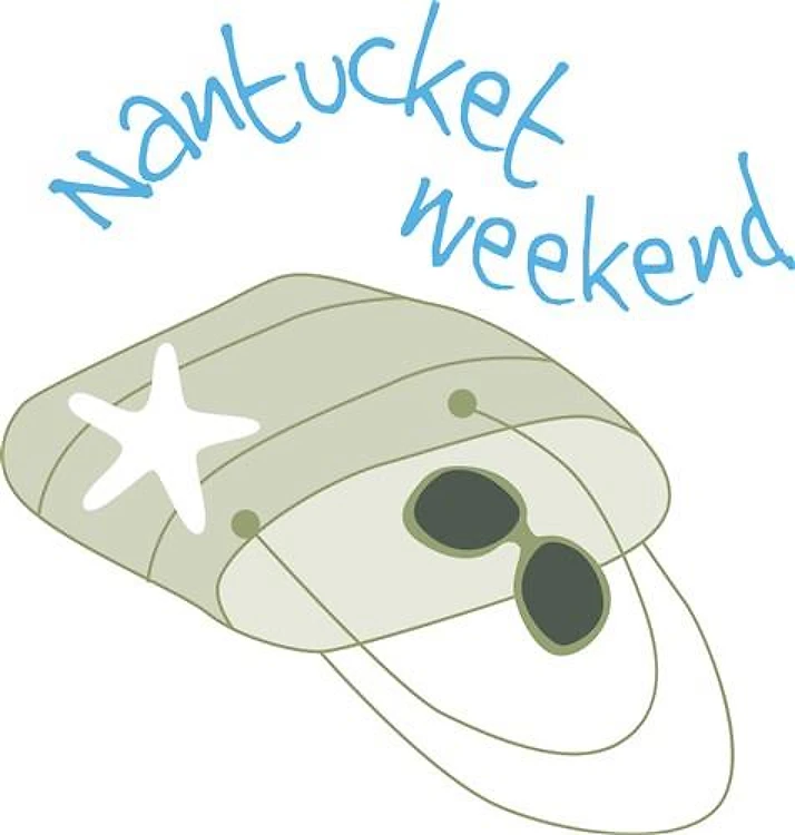 Nantucket Weekend
