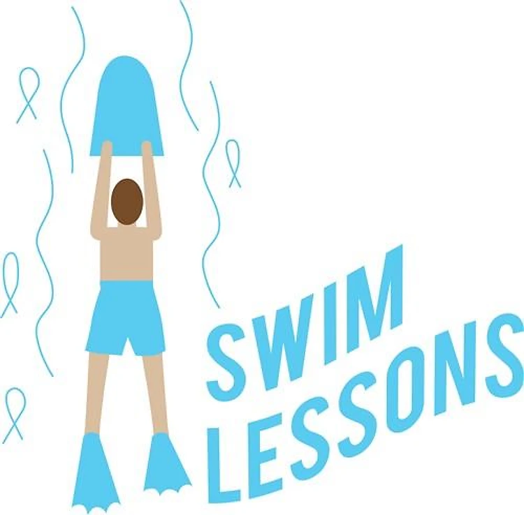 Swim Lessons