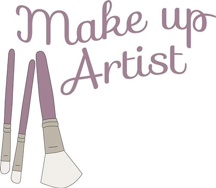 Make Up Artist