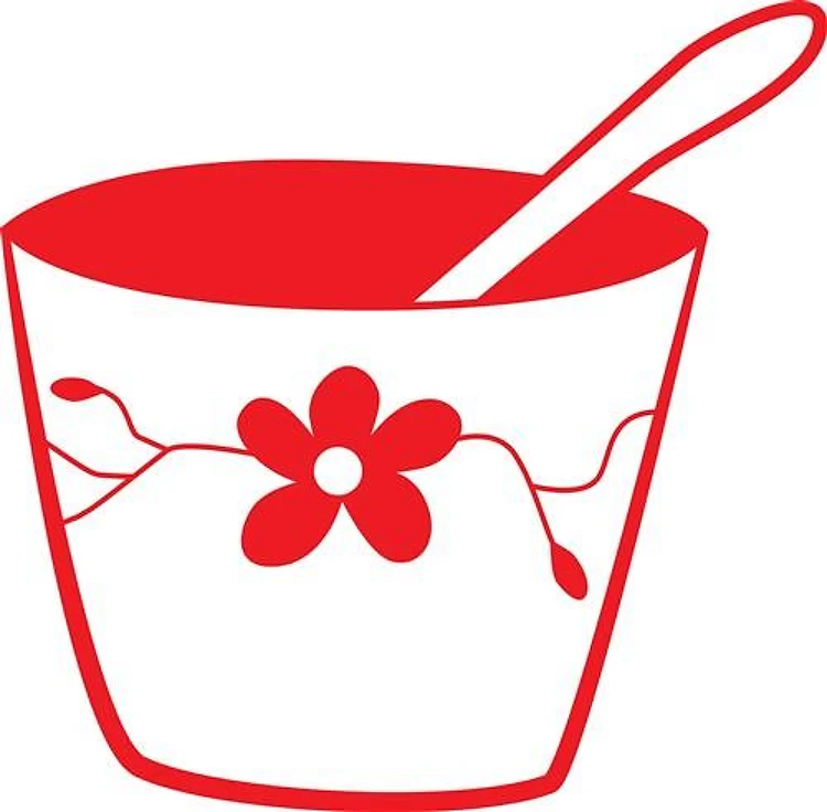 Mixing Bowl