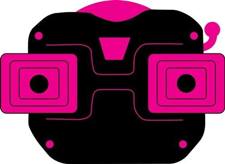 Viewfinder
