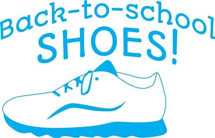 Back-To-School