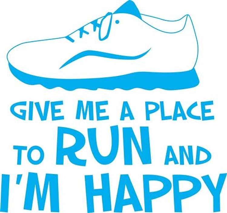 Place To Run