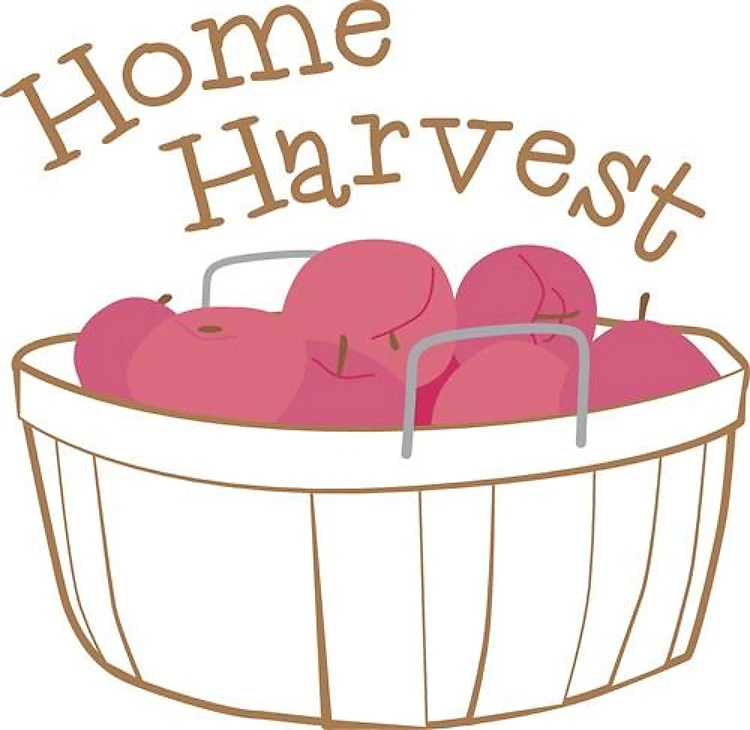 Home Harvest