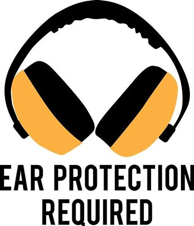Protection Required