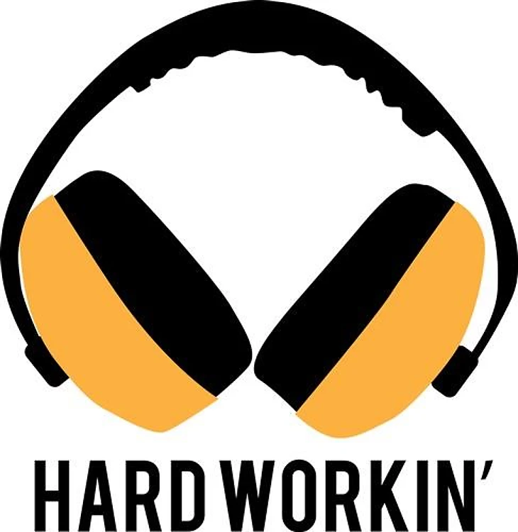 Hard Workin