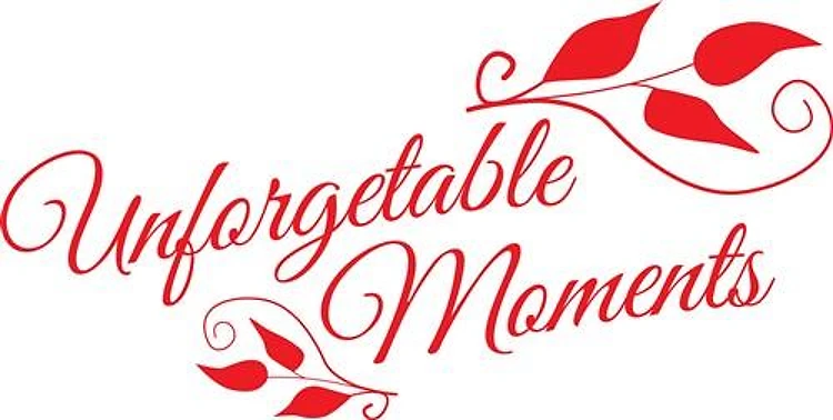 Unforgetable
