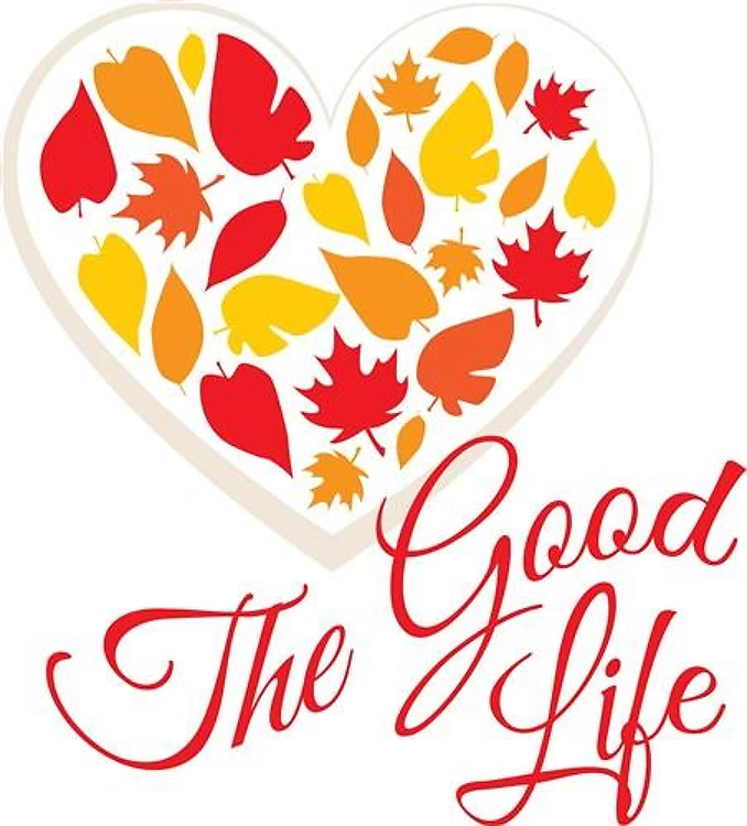 Good Life