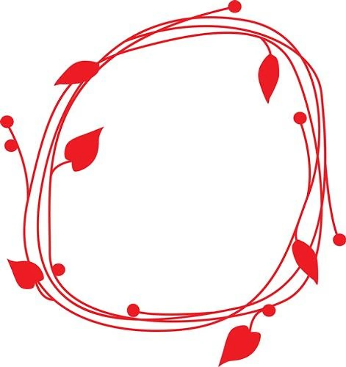 Wreath