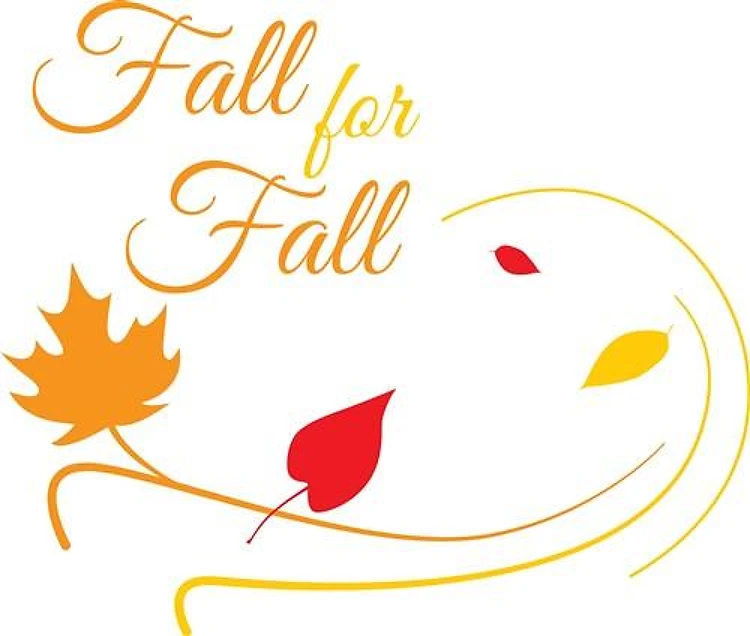Fall For Fall