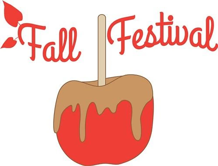 Fall Festival