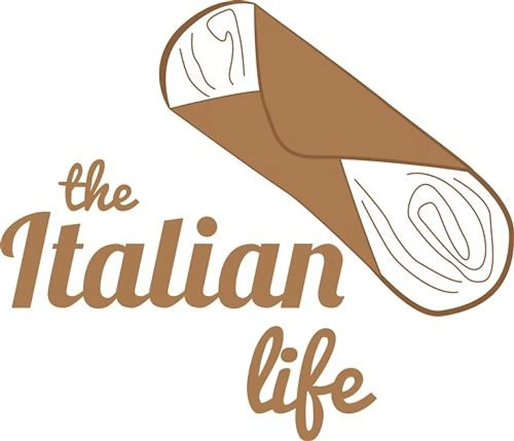 Italian Life