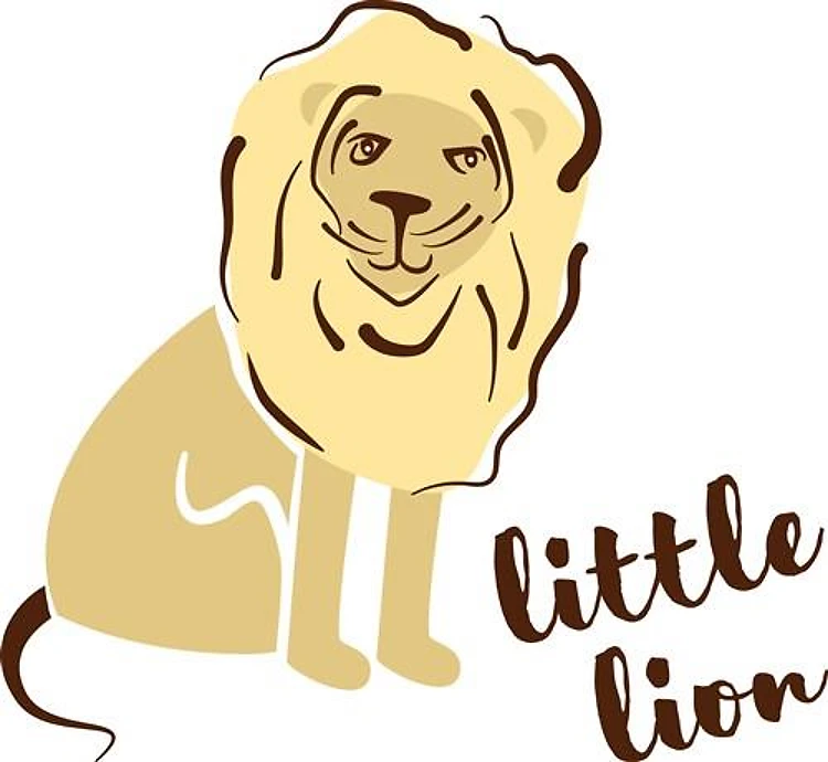 Little Lion