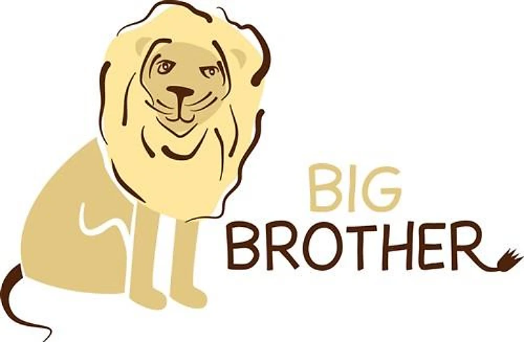 Big Brother