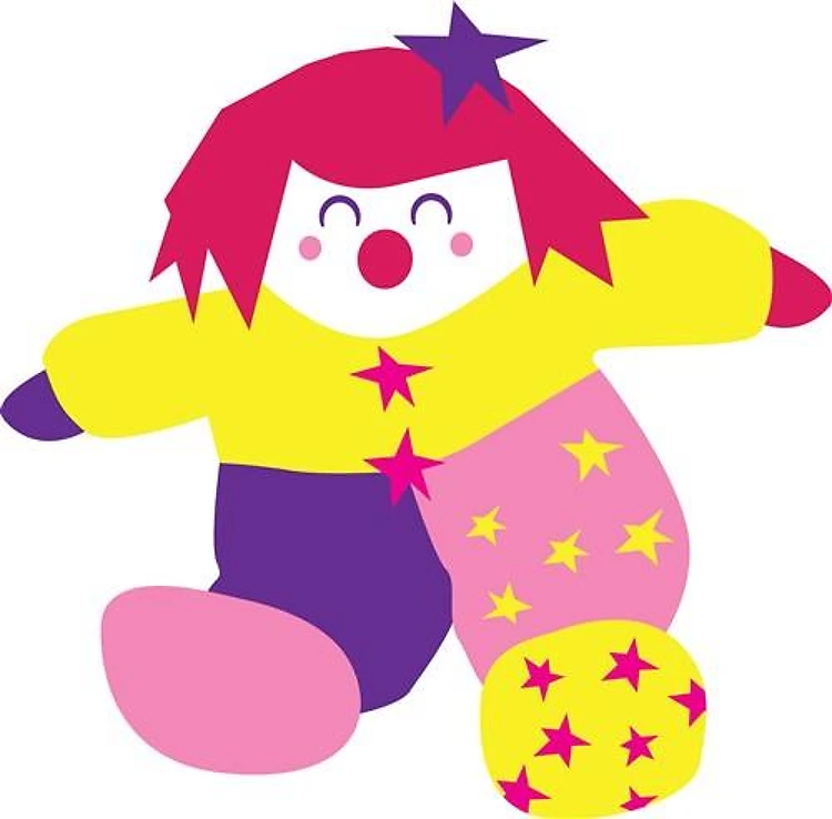 Clown