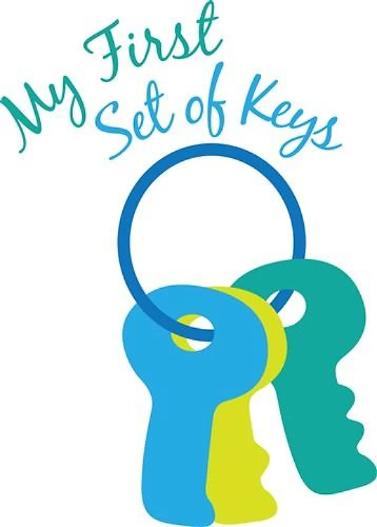 First Keys