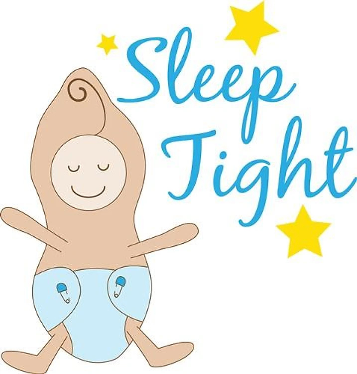 Sleep Tight