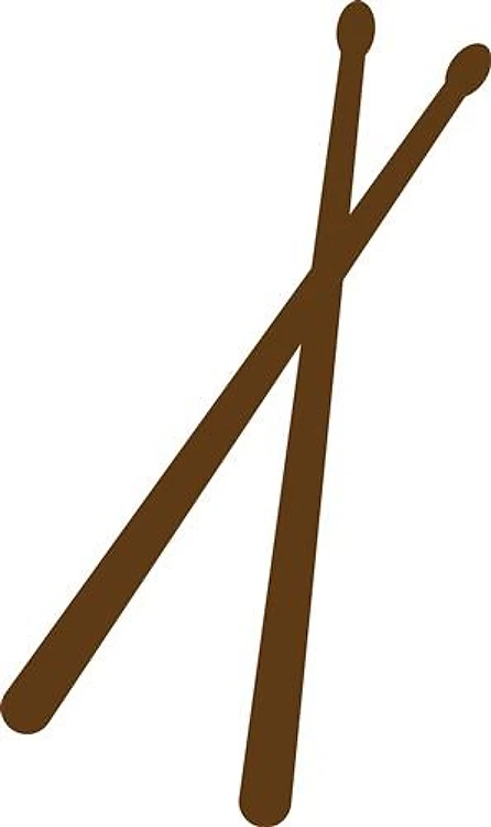 Drum Sticks