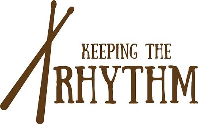 Keeping Rhythm