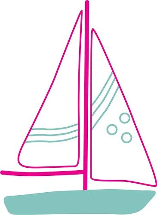 Sail Boaot