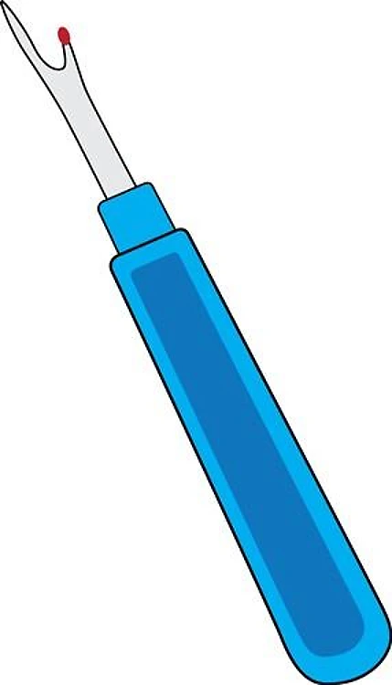Seam Ripper