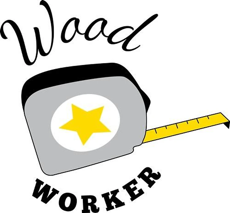 Wood Worker