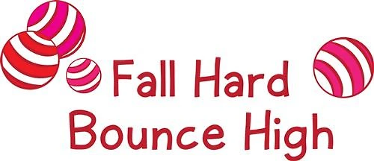 Bounce High