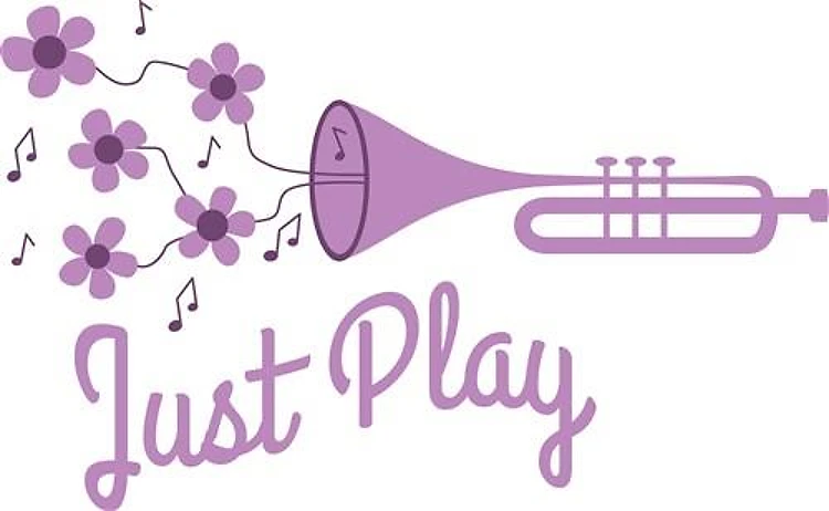 Just Play