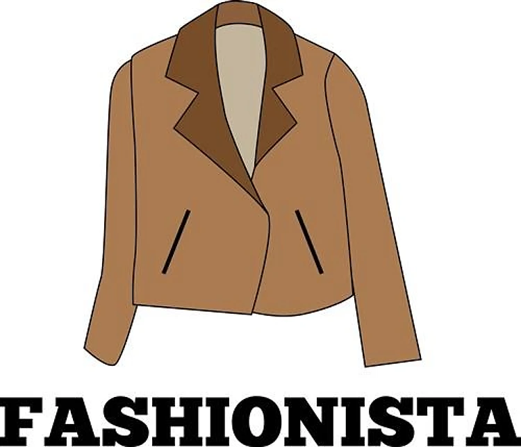 Fashionista