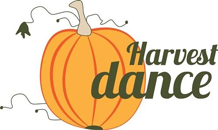 Harvest Dance