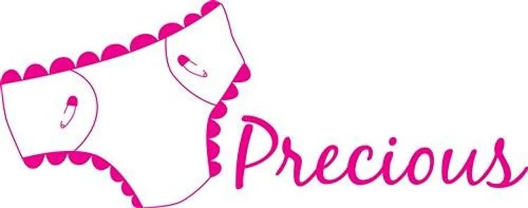 Precious Diaper