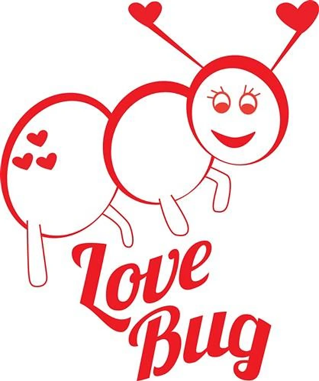 Love Bug