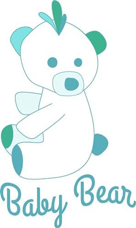 Baby Bear