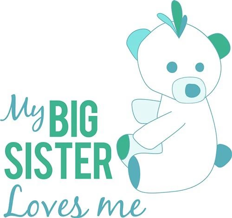 Big Sister