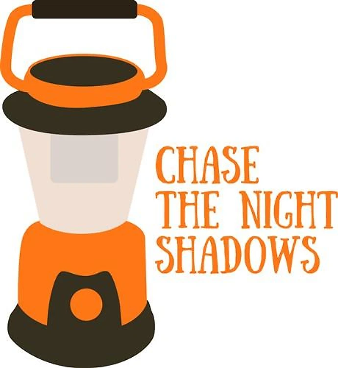 Night Shadows