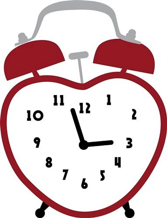 Alarm Clock
