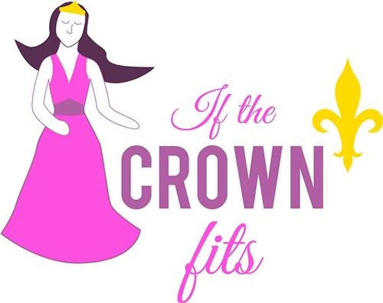 Crown Fits