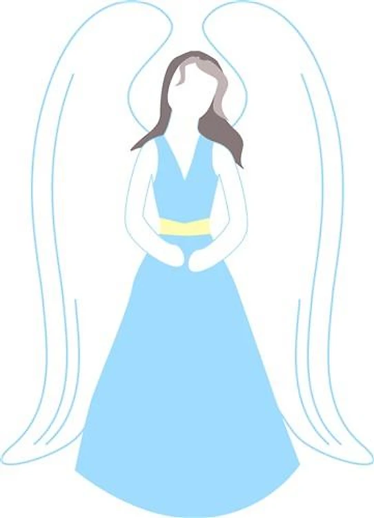 Angel