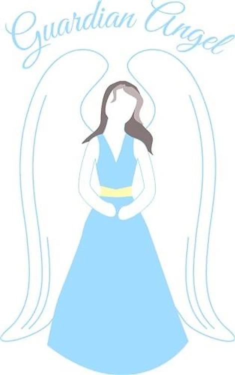 Guardian Angel