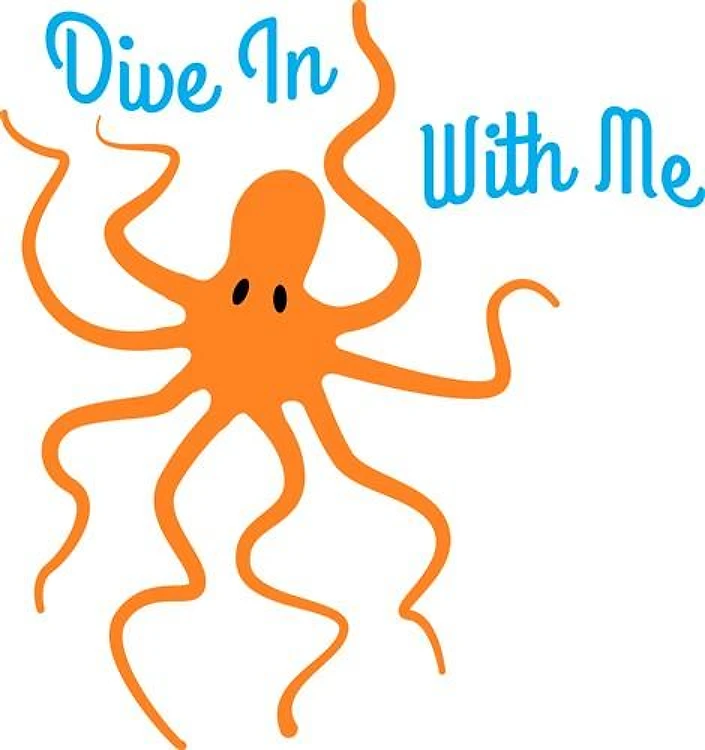 Dive In