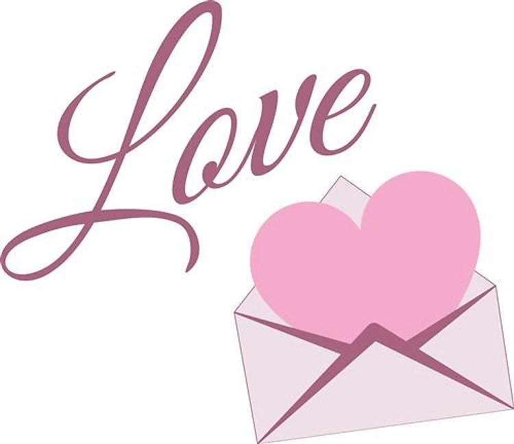 Love Letter