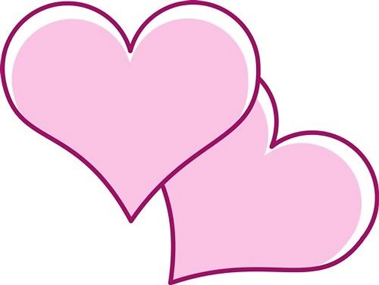 Hearts