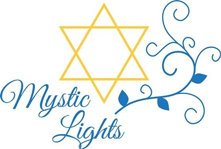 Mystic Lights