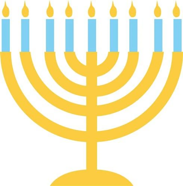 Menorah