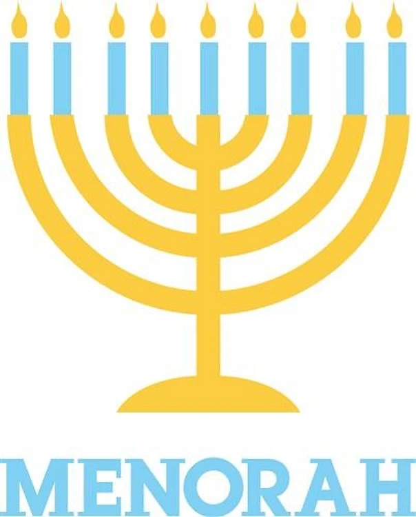 Menorah