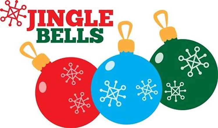 Jingle Bells