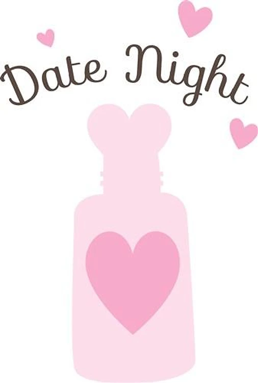 Date Night
