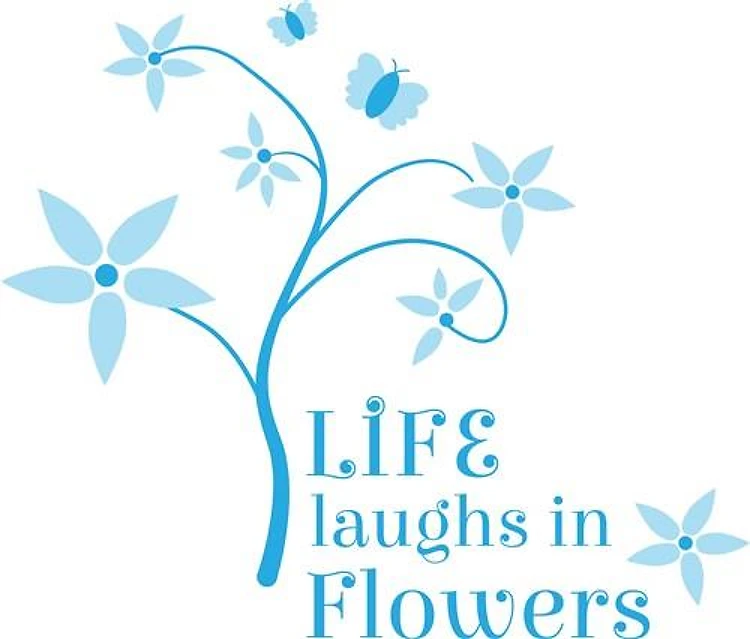 Life Laughs