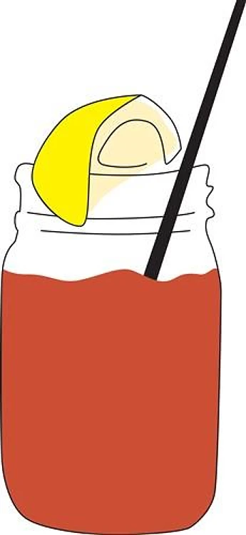 Bloody Mary